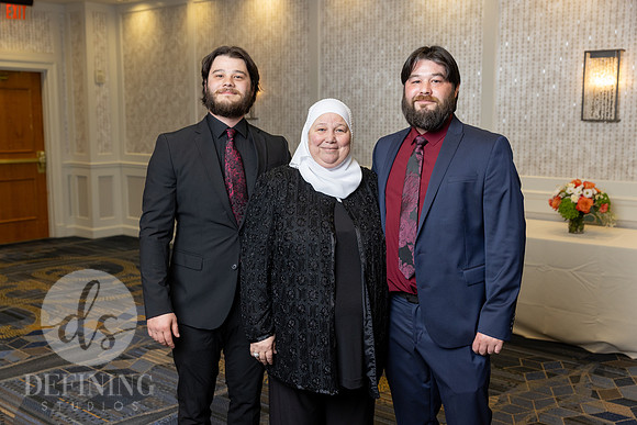WCMA_Annual_Awards-044