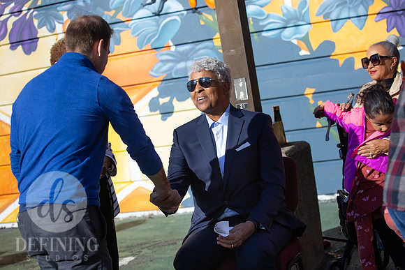 Mural_Unveiling-073