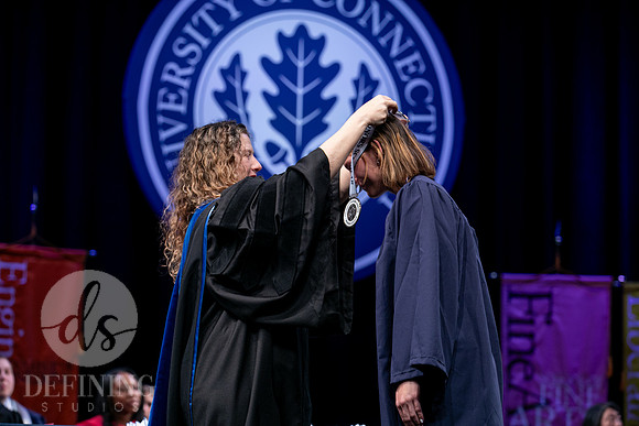 Honors_Medals_2024_0369