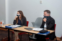 CIYPR_Group_05