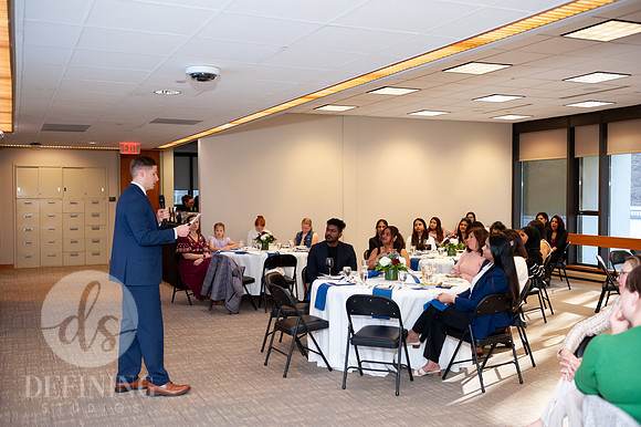 UPD_Honor_Society_082