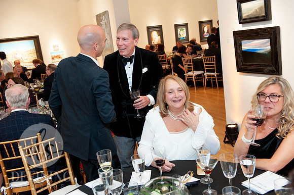 NBMAA_Gala_239