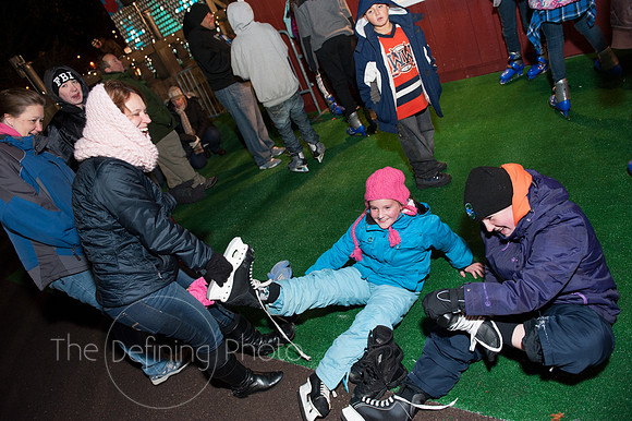 Winterfest_161