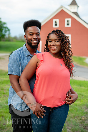 Mallory__Aaron_Engagement_42