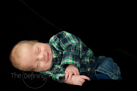 Billy_Doblinger_NB_10