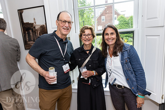 Loomis_Grad_Reunion_D2-027