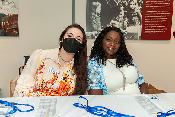 Lillian_Grant_Fund_Reveal Party_Finals-069