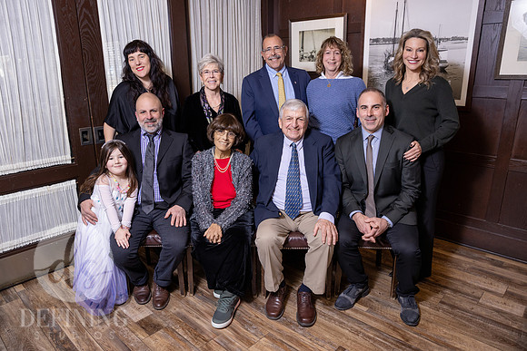 Speer_Family_Portraits_29