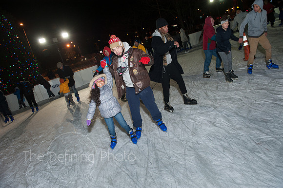 Winterfest_173