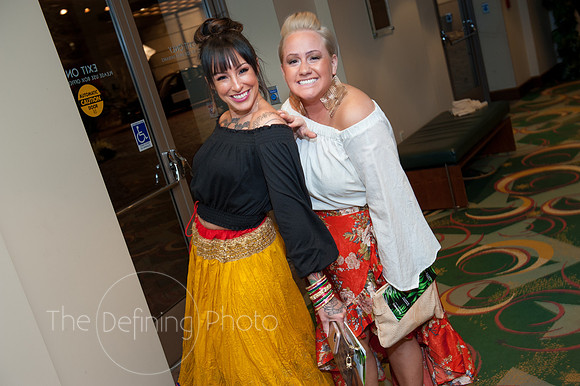 Ovations_Gala_112