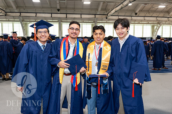 COE_Commencement - FINALS 109