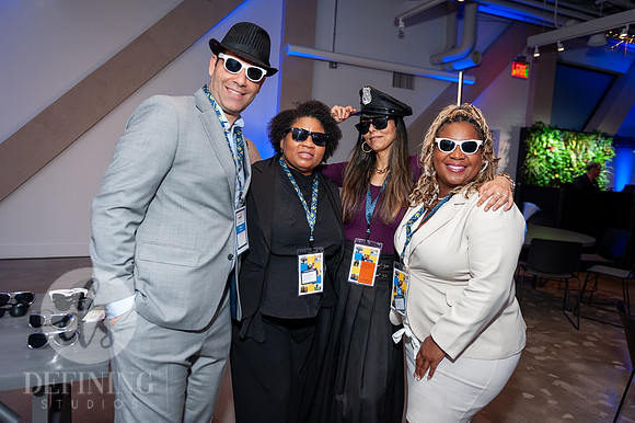 Staff_Soiree_-054