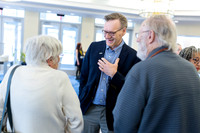 2026 Annual Celebration of Scholarship-003