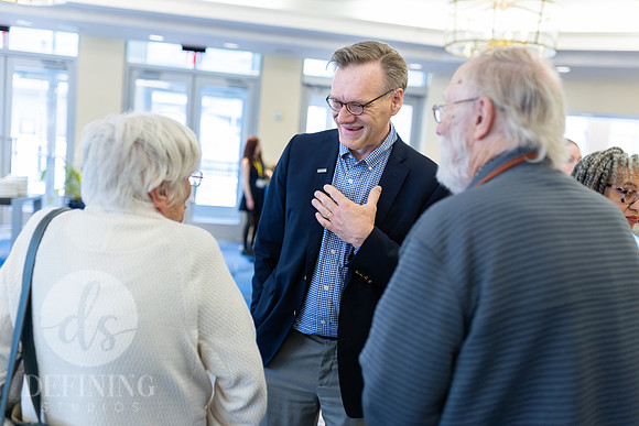 2026 Annual Celebration of Scholarship-003