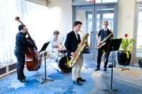 2026 Annual Celebration of Scholarship-005
