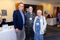 2026 Annual Celebration of Scholarship-004