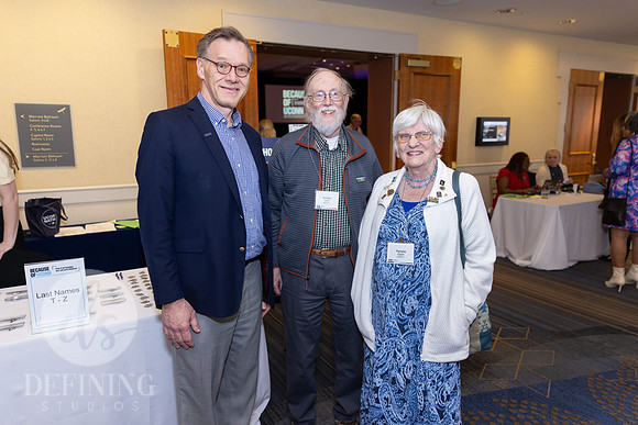 2026 Annual Celebration of Scholarship-004