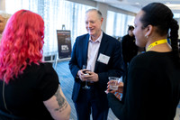2026 Annual Celebration of Scholarship-009