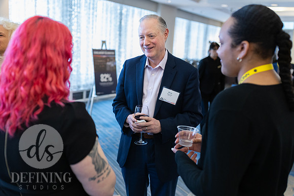 2026 Annual Celebration of Scholarship-009