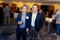 2026 Annual Celebration of Scholarship-006