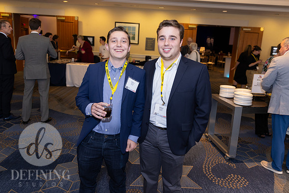 2026 Annual Celebration of Scholarship-006