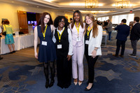 2026 Annual Celebration of Scholarship-007