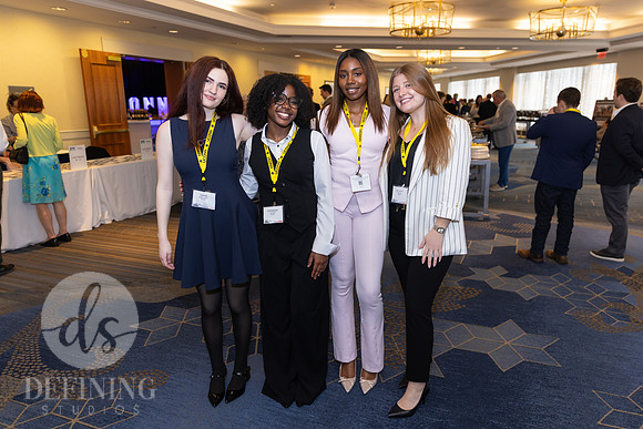 2026 Annual Celebration of Scholarship-007