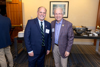 2026 Annual Celebration of Scholarship-008