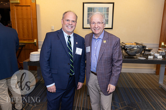2026 Annual Celebration of Scholarship-008