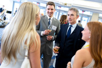 2026 Annual Celebration of Scholarship-011