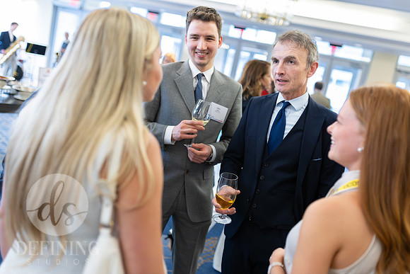2026 Annual Celebration of Scholarship-011