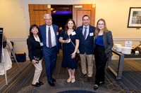 2026 Annual Celebration of Scholarship-010