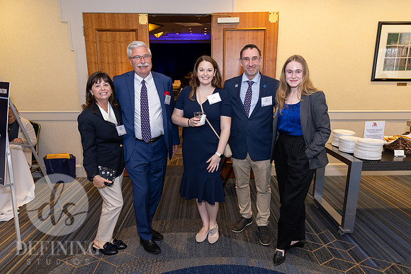 2026 Annual Celebration of Scholarship-010