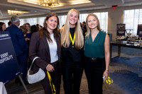 2026 Annual Celebration of Scholarship-013