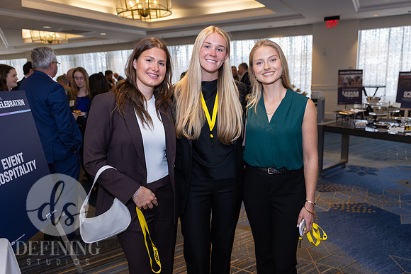 2026 Annual Celebration of Scholarship-013