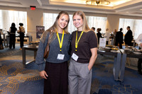 2026 Annual Celebration of Scholarship-012