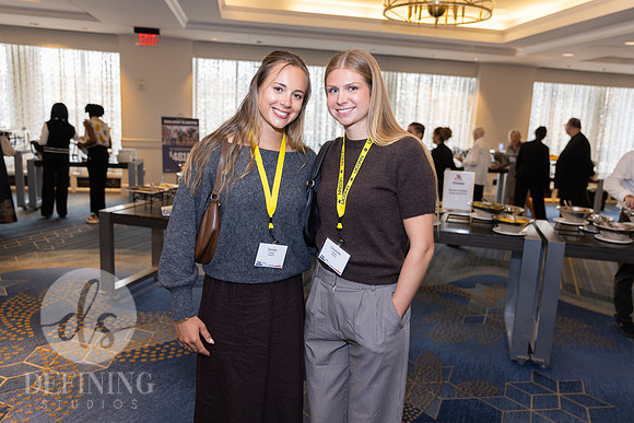 2026 Annual Celebration of Scholarship-012