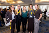 2026 Annual Celebration of Scholarship-014