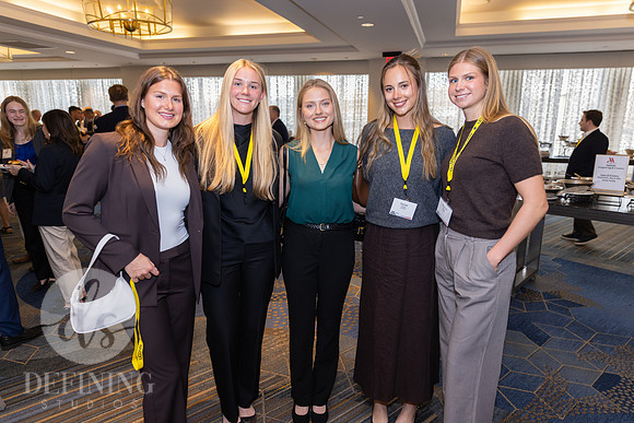 2026 Annual Celebration of Scholarship-014