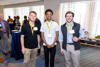 2026 Annual Celebration of Scholarship-015