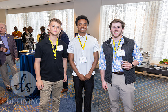2026 Annual Celebration of Scholarship-015