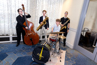 2026 Annual Celebration of Scholarship-017