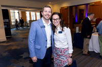 2026 Annual Celebration of Scholarship-018