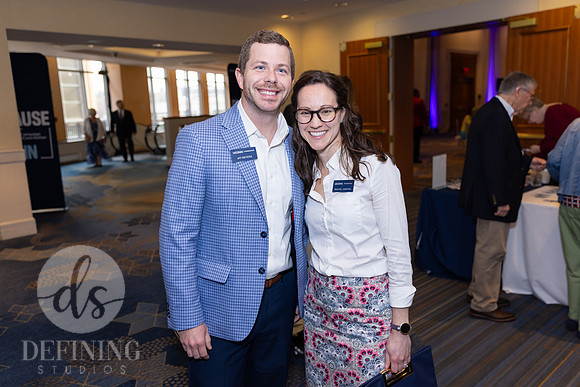 2026 Annual Celebration of Scholarship-018