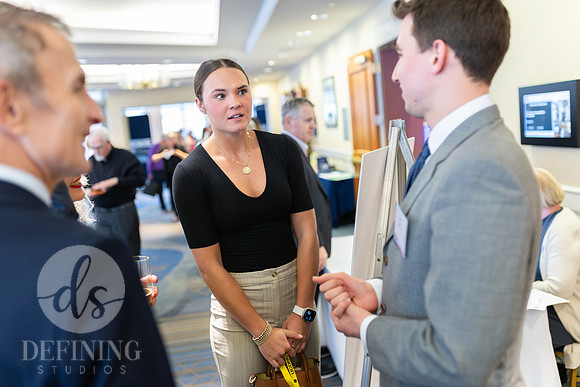 2026 Annual Celebration of Scholarship-022