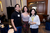 2026 Annual Celebration of Scholarship-020
