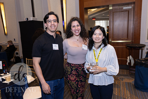 2026 Annual Celebration of Scholarship-020