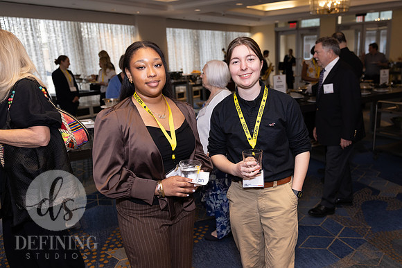 2026 Annual Celebration of Scholarship-021