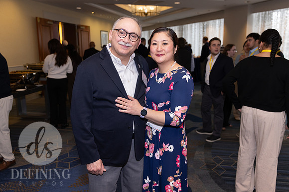 2026 Annual Celebration of Scholarship-024