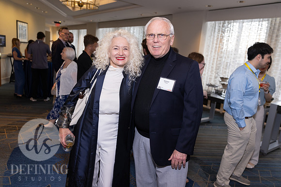 2026 Annual Celebration of Scholarship-023